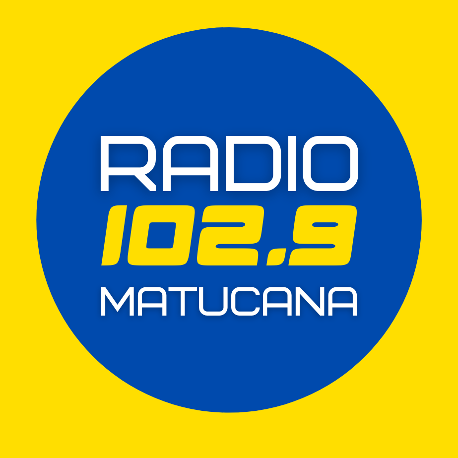 Radio Matucana 102.9 FM Stereo Radio Matucana 102.9 FM Stereo